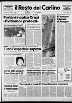 giornale/RAV0037021/1989/n. 100 del 12 aprile